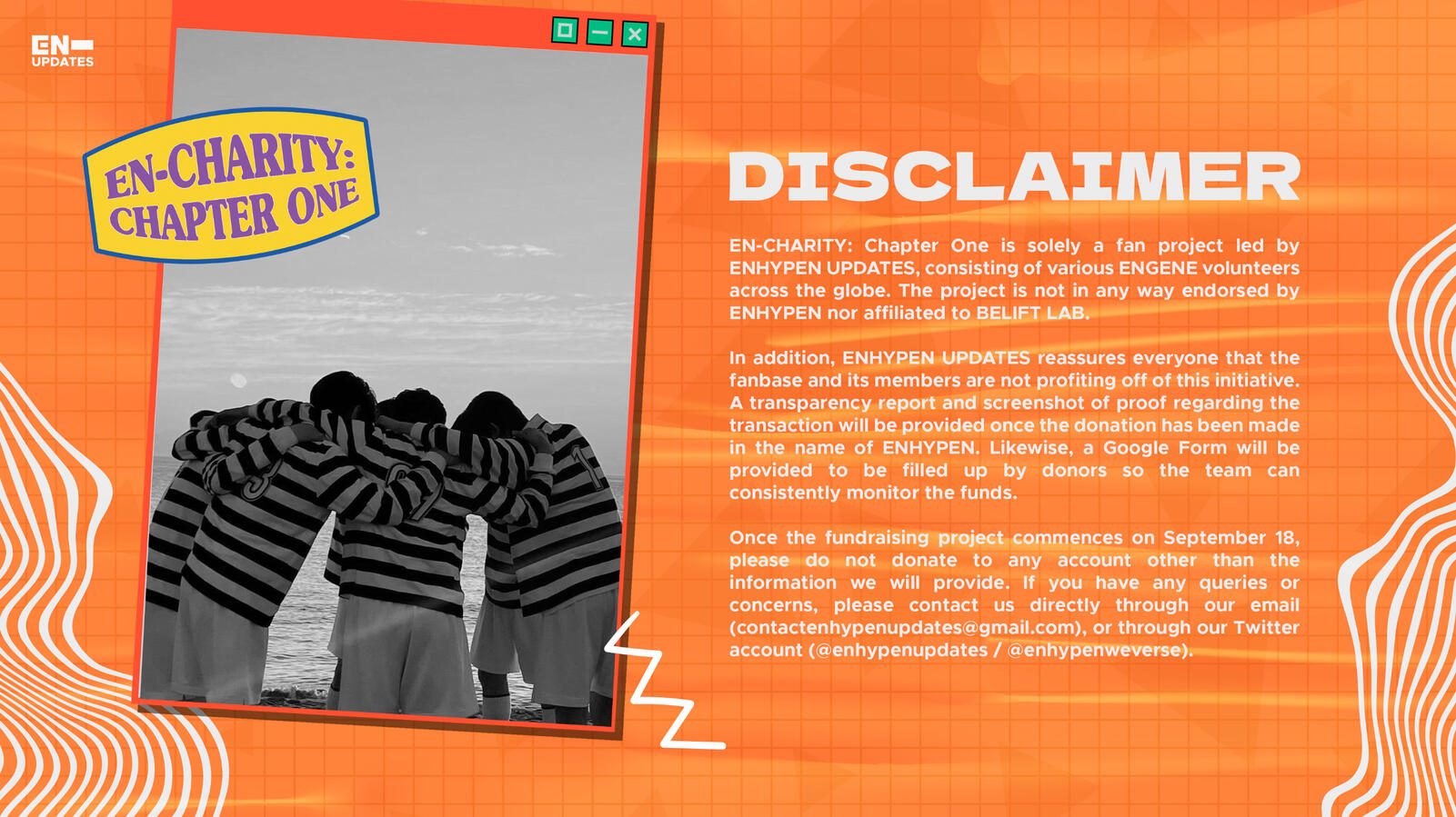 04 Disclaimer